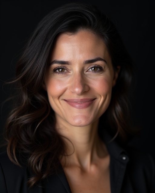 Sofia Marchetti — таролог